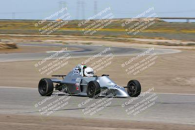 media/Apr-29-2023-CalClub SCCA (Sat) [[cef66cb669]]/Group 2/Race/